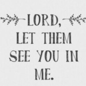 Meet your Posher, Irasema